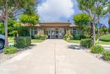 4200 Commerce Way - Photo 25