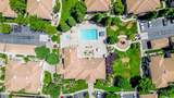 4200 Commerce Way - Photo 26