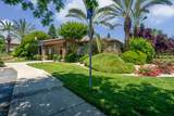 4200 Commerce Way - Photo 27