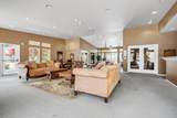 4200 Commerce Way - Photo 28