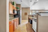 4200 Commerce Way - Photo 29