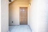 4200 Commerce Way - Photo 3