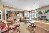 4200 Commerce Way - Photo 30