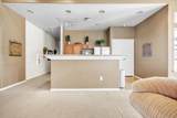 4200 Commerce Way - Photo 31