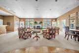4200 Commerce Way - Photo 32
