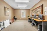 4200 Commerce Way - Photo 33