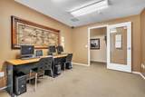 4200 Commerce Way - Photo 34