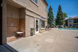 4200 Commerce Way - Photo 37