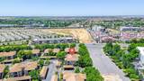 4200 Commerce Way - Photo 38