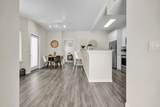 4200 Commerce Way - Photo 4