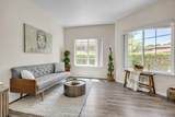 4200 Commerce Way - Photo 5