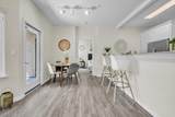 4200 Commerce Way - Photo 7
