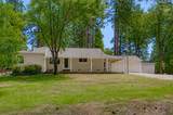 12149 Hidden Valley Road - Photo 1