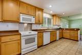 12149 Hidden Valley Road - Photo 10