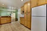 12149 Hidden Valley Road - Photo 11