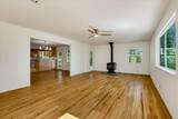 12149 Hidden Valley Road - Photo 12