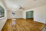 12149 Hidden Valley Road - Photo 13