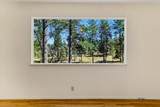 12149 Hidden Valley Road - Photo 14