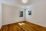 12149 Hidden Valley Road - Photo 15