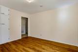 12149 Hidden Valley Road - Photo 16
