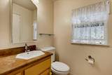 12149 Hidden Valley Road - Photo 17