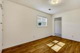 12149 Hidden Valley Road - Photo 19