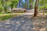 12149 Hidden Valley Road - Photo 2