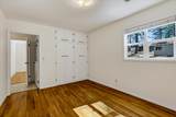 12149 Hidden Valley Road - Photo 20