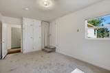 12149 Hidden Valley Road - Photo 21
