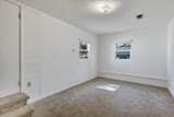 12149 Hidden Valley Road - Photo 22
