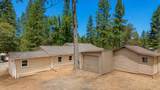 12149 Hidden Valley Road - Photo 24