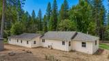 12149 Hidden Valley Road - Photo 25