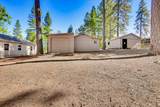 12149 Hidden Valley Road - Photo 26