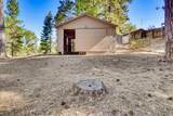 12149 Hidden Valley Road - Photo 27