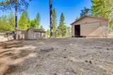 12149 Hidden Valley Road - Photo 28