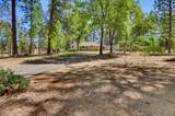 12149 Hidden Valley Road - Photo 29