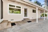 12149 Hidden Valley Road - Photo 3