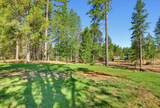 12149 Hidden Valley Road - Photo 30