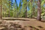 12149 Hidden Valley Road - Photo 31