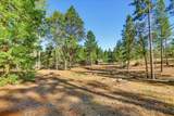 12149 Hidden Valley Road - Photo 32