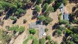 12149 Hidden Valley Road - Photo 33