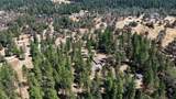 12149 Hidden Valley Road - Photo 34