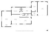 12149 Hidden Valley Road - Photo 35