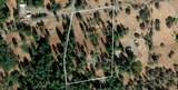 12149 Hidden Valley Road - Photo 36