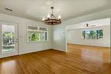 12149 Hidden Valley Road - Photo 4