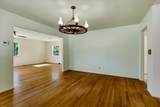12149 Hidden Valley Road - Photo 5