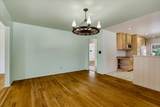 12149 Hidden Valley Road - Photo 6