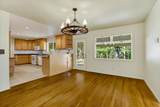 12149 Hidden Valley Road - Photo 7