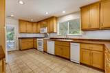 12149 Hidden Valley Road - Photo 8