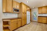 12149 Hidden Valley Road - Photo 9